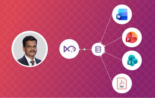 How to Use RAG AI to create a Smarter School Learning Experience?