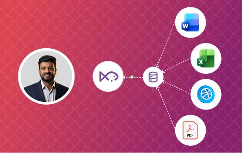 How Can RAG AI Turn Customer Feedback Into Actionable Insights?