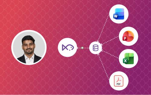 How Can RAG AI Simplify Accounts Payable for Faster Invoice Processing?
