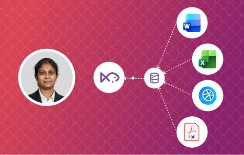 How Ragfish Helps Support Teams Find Product Answers Faster