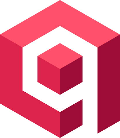 Qdrant