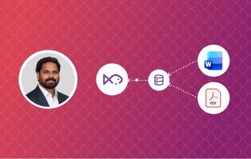 How Ragfish Helps Warehouse Teams Turn Inventory Data into Faster Decisions