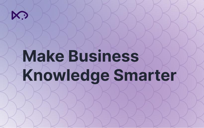 10 Ways RAG AI Can Improve Business Knowledge Management