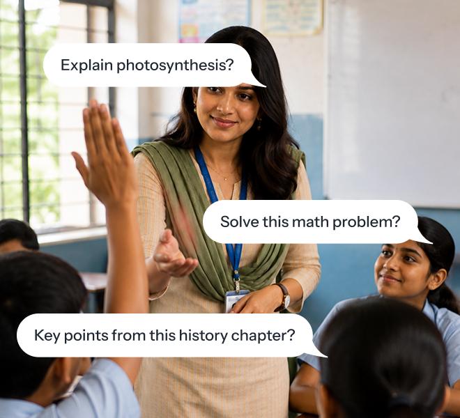 Scene 1 Image
