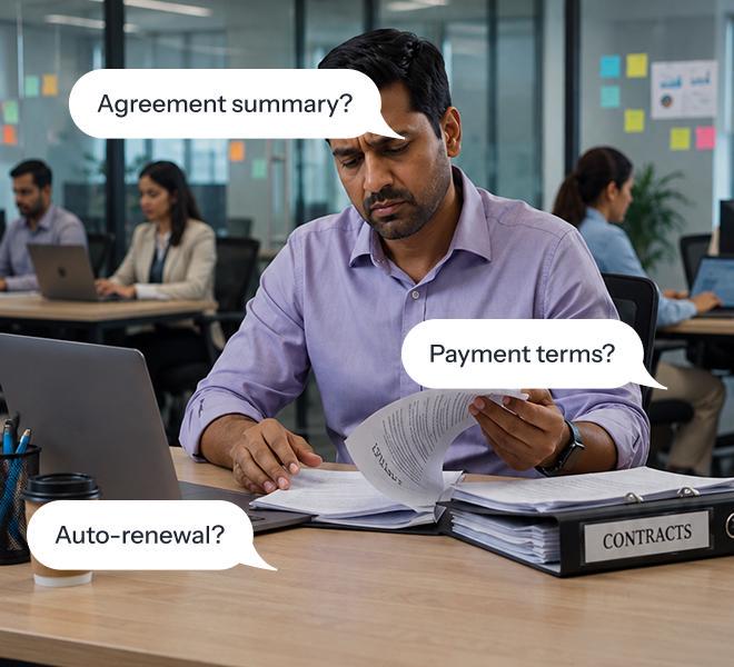 Scene 1 Image