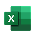 Spreadsheet