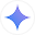 Google Gemini