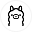 Ollama