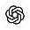 Open AI Icon