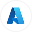 Anthropic Icon