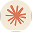 Azure Open AI Icon
