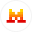 Mistral AI Icon