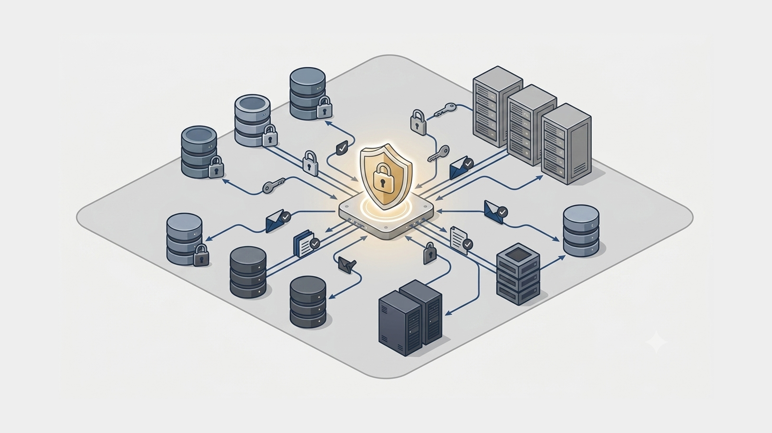 Publish Dashboard