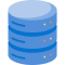 Database Channel