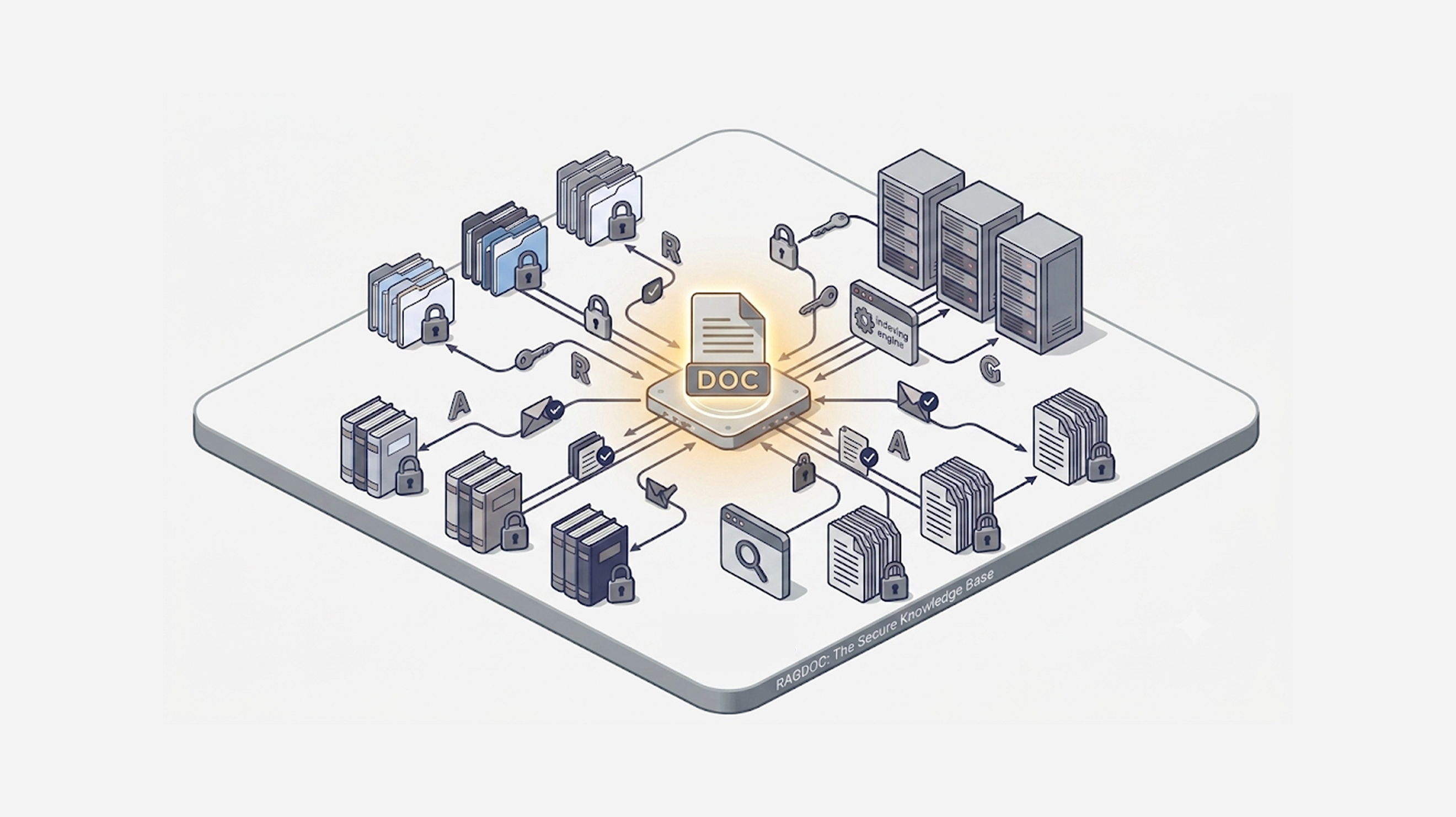 Publish Dashboard