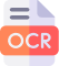 Document Channel