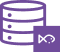 RAD OCR Icon