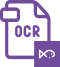 RAD OCR Icon