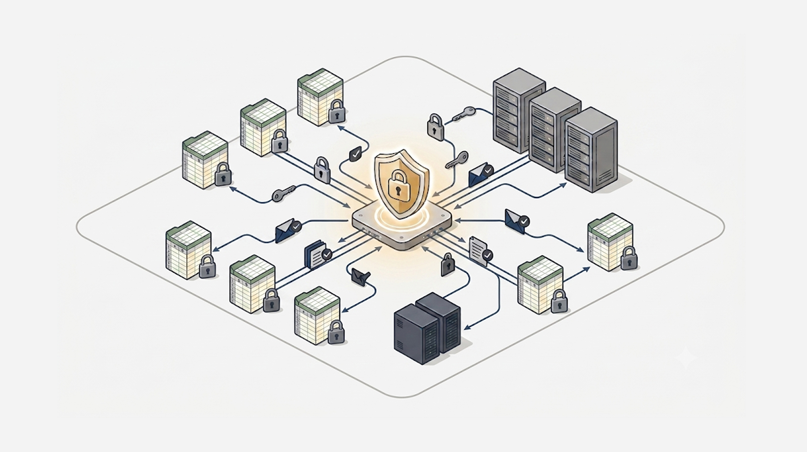 Publish Dashboard